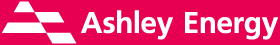 Ashley Energy